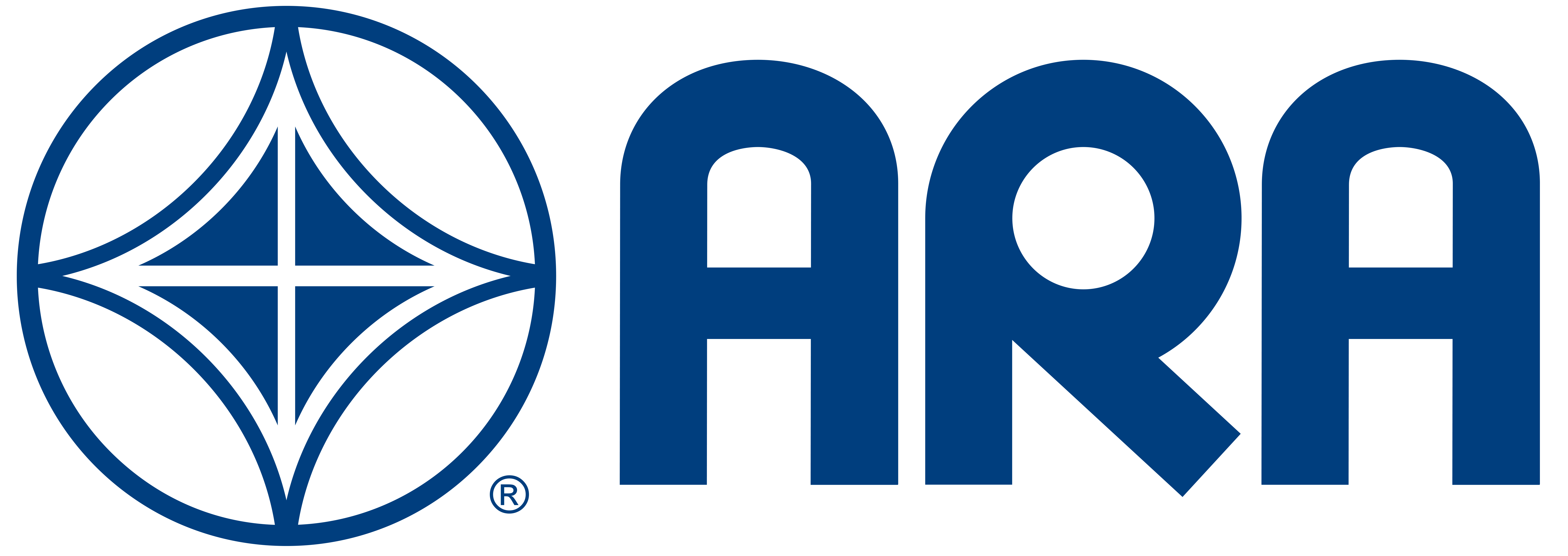 ARA