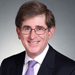David Blaszkowsky