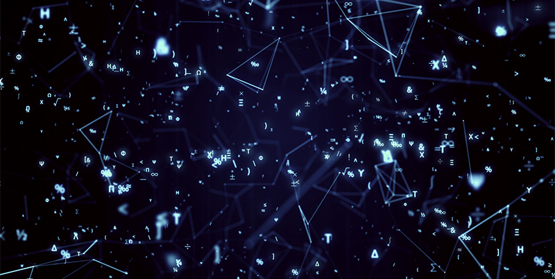 Mathematical Formalism Domain Special Interest Group